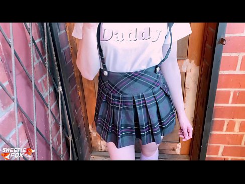 ❤️ Pelajar sekolah Menghisap batangnya dalam-dalam dan meniduri bukannya kelas. ❌ Video lucah pada ms.porngifmag-com.ru ❌️❤