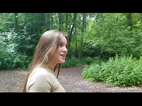 ❤️ Saya mencadangkan kepada Evelina supaya kita bercinta di tempat awam! Dia berkata ya. Kemudian saya menidurinya di pantat dan merangkap dalam mulutnya. Kemudian dia marahkan dirinya. ❌ Video lucah pada ms.porngifmag-com.ru ❌️❤