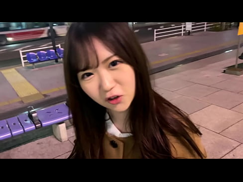 ❤️ Dia adalah kawan yang berasal dari kelab yang sama di universiti. Dan dia adalah gadis paling menarik di kelab itu. Ini adalah suasana seksi Jepun. ❌ Video lucah pada ms.porngifmag-com.ru ❌️❤