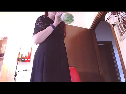 ❤️ Budak tunduk yang suka seluar dalam yang kotor dan sedap terpaksa melancap selepas menonton video ini! ❌ Video lucah pada ms.porngifmag-com.ru ❌️❤