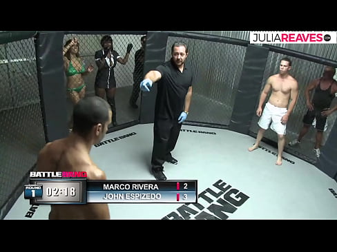 ❤️ Ultimate Fighter meniduri seorang gadis nombor sejurus selepas bergaduh di gelanggang ❌ Video lucah pada ms.porngifmag-com.ru ❌️❤