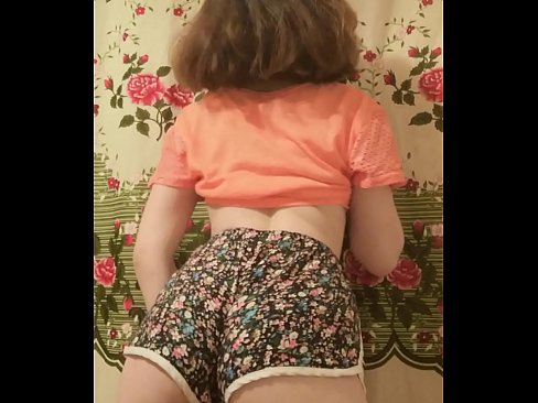 ❤️ Babe muda seksi menanggalkan seluar pendeknya pada kamera ❌ Video lucah pada ms.porngifmag-com.ru ❌️❤