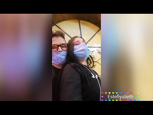 ❤️ Kuarantin sialan membuat saya gila. ❌ Video lucah pada ms.porngifmag-com.ru ❌️❤