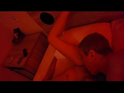 ❤️ Menjilat farajku yang basah. ❌ Video lucah pada ms.porngifmag-com.ru ❌️❤