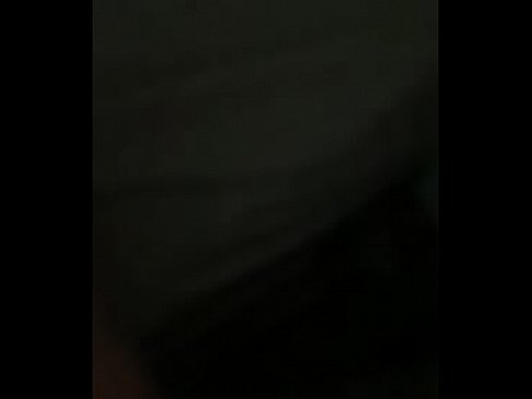 ❤️ Jururawat Hospital kanser jalang panas ❌ Video lucah pada ms.porngifmag-com.ru ❌️❤