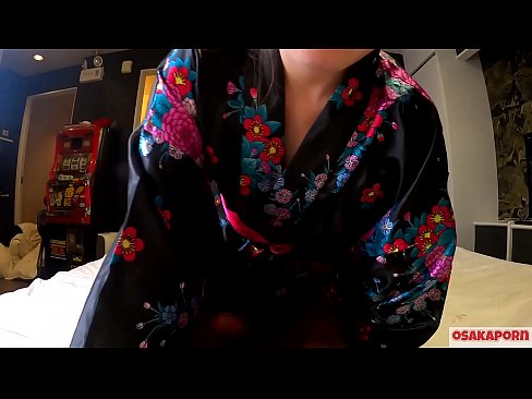 ❤️ Gadis cosplay muda suka seks hingga orgasme dengan memancutkan pada penunggang kuda dan blowjob. Gadis Asia dengan faraj berbulu dan payudara yang cantik dalam pakaian tradisional Jepun dalam video amatur menunjukkan melancap dengan mainan fuck. Sakura 3 OSAKAORN. ❌ Video lucah pada ms.porngifmag-com.ru ❌️❤