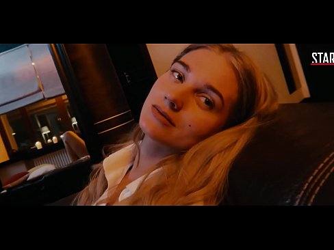❤️ ADEGAN SEX BERSAMA KRISTINA ASMUS (FULL HD 1080) ❌ Video lucah pada ms.porngifmag-com.ru ❌️❤