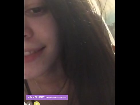 ❤️ Jalang Rusia yang bodoh (Periscope, VKontakte, Instagram) ❌ Video lucah pada ms.porngifmag-com.ru ❌️❤