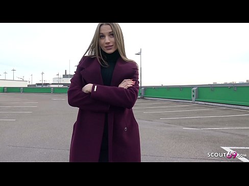 ❤️ PENGAKAP GERMAN ADALAH KELULI MENYENTUH IMPIAN, TELLTALE TEMPAT LETAK KERETA DAN SEKSI UNTUK WANG ❌ Video lucah pada ms.porngifmag-com.ru ❌️❤