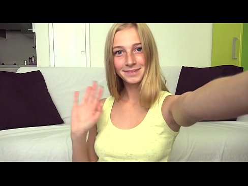 ❤️ Apabila saya bosan saya malas melancap puki merah jambu saya ❌ Video lucah pada ms.porngifmag-com.ru ❌️❤