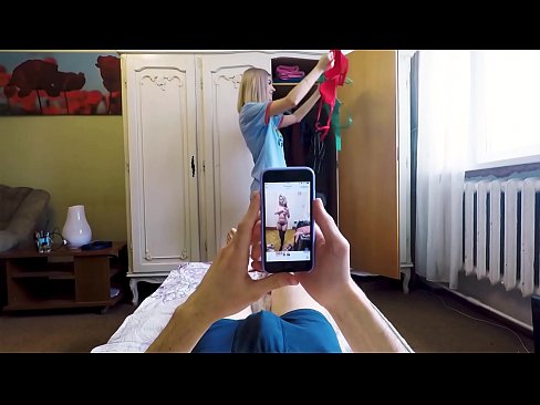 ❤️ Kakak tiri merangkap abangnya sebelum ibu pulang ❌ Video lucah pada ms.porngifmag-com.ru ❌️❤