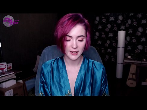 ❤️ Arahan tentang jerk off daripada seorang gadis Rusia dalam bahasa Inggeris ❌ Video lucah pada ms.porngifmag-com.ru ❌️❤