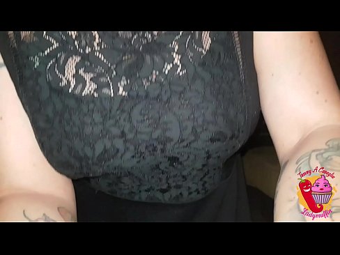 ❤️ Kakak tiri perempuan slutty memberinya blowjob dan bahasa Sepanyol ❌ Video lucah pada ms.porngifmag-com.ru ❌️❤