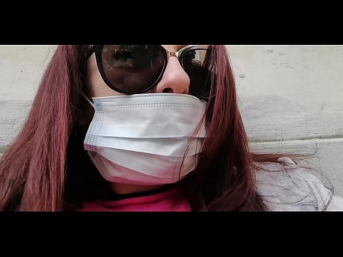 ❤️ Nicoletta membalas dendam terhadap jirannya dan kencing di garajnya (Kuarantin Itali Covid19 Khas) ❌ Video lucah pada ms.porngifmag-com.ru ❌️❤