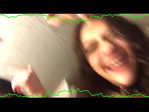 ❤️ Dua seluar dalam emosi si rambut coklat seksi kekal bajingan jalang aneh ❌ Video lucah pada ms.porngifmag-com.ru ❌️❤
