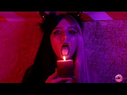 ❤️ Blowjob Ghairah dari Succubus Seksi dengan Mulut Penuh ❌ Video lucah pada ms.porngifmag-com.ru ❌️❤