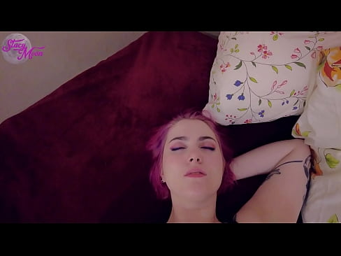 ❤️ Rakan sekelas slutty meminta untuk melangkau OBG dengannya, jadi kami bercinta tanpa kondom ❌ Video lucah pada ms.porngifmag-com.ru ❌️❤