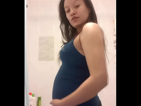 ❤️ PELANCANG COLOMBIA TERHANGAT DI NET KEMBALI, MENGANDUNG, INGIN MENONTON MEREKA IKUTI JUGA DI https://onlyfans.com/maquinasperfectas1 ❌ Video lucah pada ms.porngifmag-com.ru ❌️❤