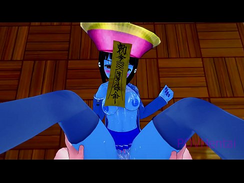 ❤️ Raksasa gadis mayat hidup ❌ Video lucah pada ms.porngifmag-com.ru ❌️❤