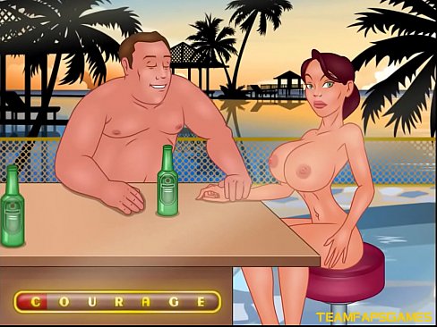 ❤️ Bayi penawar merangkak di resort bdsm 2 ❌ Video lucah pada ms.porngifmag-com.ru ❌️❤