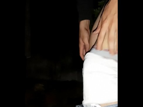 ❤️ Jiran saya melompat ke dinding kuarantin saya ❌ Video lucah pada ms.porngifmag-com.ru ❌️❤