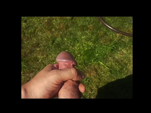 ❤️ Hot hottie mendapat dia merah jambu pussy fucked dan air mani dengan muncrat di taman musim panas ❌ Video lucah pada ms.porngifmag-com.ru ❌️❤