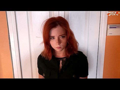 ❤️ Pengawal Keselamatan Menghukum Wanita Cantik Kerana Mencuri Kedai - Air Mani Dalam Mulut ❌ Video lucah pada ms.porngifmag-com.ru ❌️❤