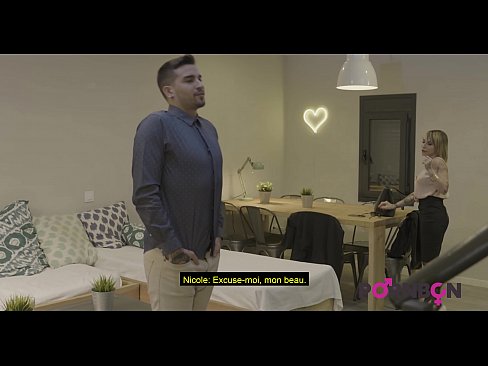 ❤️ PORNBCN 4K Seorang wanita matang berpayudara besar mahu menjadi dubur kacau gigolo muda dengan batang besar blowjob amortisme keras fuck kerja tangan gaya anjing pussy jilat syahwat Sarikata Perancis ❌ Video lucah pada ms.porngifmag-com.ru ❌️❤