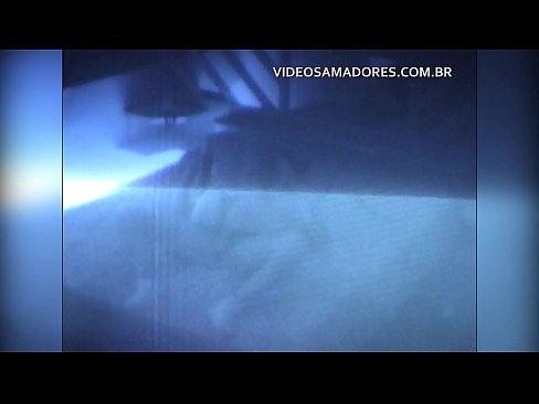 ❤️ Suami memfilemkan isteri bercinta jiran dan mendapati dia seorang suami isteri ❌ Video lucah pada ms.porngifmag-com.ru ❌️❤