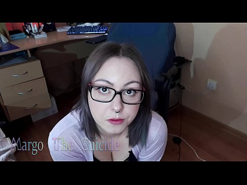 ❤️ Gadis Seksi Berkaca Mata Menghisap Dildo Dalam-dalam pada Kamera ❌ Video lucah pada ms.porngifmag-com.ru ❌️❤