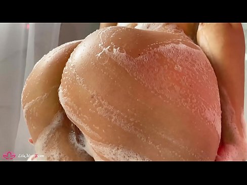 ❤️ Si rambut coklat Melancap Faraj dengan Vibrator hingga Orgasme Intens dalam Mandi ❌ Video lucah pada ms.porngifmag-com.ru ❌️❤