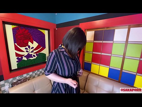 ❤️ Comel Jepun dengan tetek besar melancap dengan alat mainan seks dan mempunyai orgasme. Dia bercakap dalam temu bual tentang pengalaman sialannya. Tetek besar dan faraj berbulu mengerang kuat. Osakaporn ❌ Video lucah pada ms.porngifmag-com.ru ❌️❤