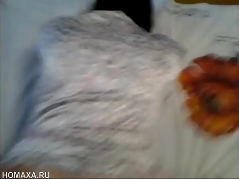❤️ Persetan dengan isterinya dengan keldai yang cantik ❌ Video lucah pada ms.porngifmag-com.ru ❌️❤