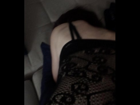 ❤️ Si ja perdasham babava Bugarka ka mene in stan. ❌ Video lucah pada ms.porngifmag-com.ru ❌️❤