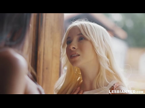 ❤️ Gadis pulang ke rumah beberapa bulan kemudian dan akhirnya memakan kemaluan ibu tirinya ❌ Video lucah pada ms.porngifmag-com.ru ❌️❤
