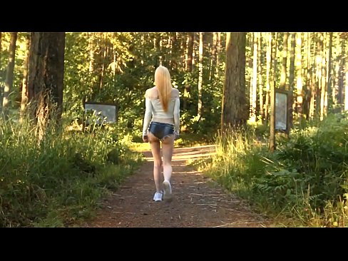 ❤️ Wanita cantik bergerak perlahan, bukan video bogel ❌ Video lucah pada ms.porngifmag-com.ru ❌️❤