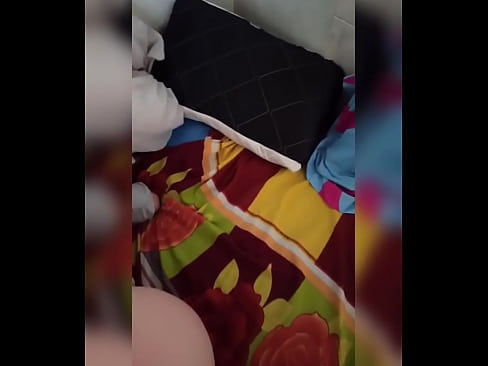 ❤️ Rakan sebilik saya tinggal di rumah seorang diri kerana suaminya pergi bercuti dan saya mengambil kesempatan menidurinya dan mengisi pantatnya dengan susu ❌ Video lucah pada ms.porngifmag-com.ru ❌️❤