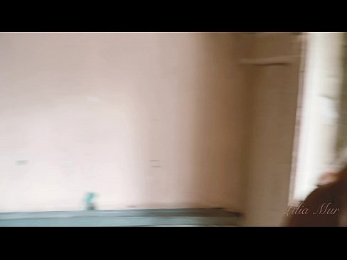 ❤️ Rasa air mani mengingatkan anda pada zaman kanak-kanak anda? ❌ Video lucah pada ms.porngifmag-com.ru ❌️❤