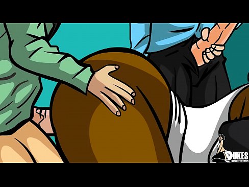 ❤️ Pelajar melakukan hubungan seks dengan guru kulit hitam selepas sekolah ❌ Video lucah pada ms.porngifmag-com.ru ❌️❤