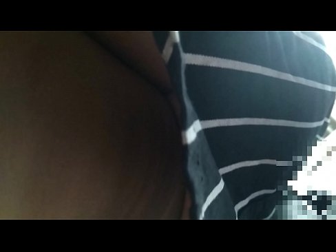 ❤️ Gadis berbaju hitam tanpa seluar dalam, bahagian 2 ❌ Video lucah pada ms.porngifmag-com.ru ❌️❤