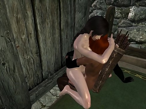 ❤️ sedang bercuti, dan menggunakan badan pelakon maksimum tsbbe dan unpe, succubus dan nord ❌ Video lucah pada ms.porngifmag-com.ru ❌️❤