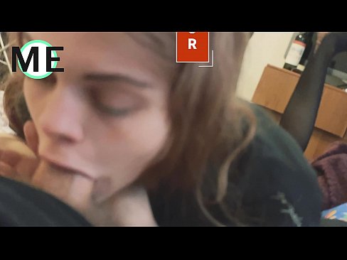 ❤️ Batang tekak, pantyhose koyak dan tumit koyak senang nak jumpa ❌ Video lucah pada ms.porngifmag-com.ru ❌️❤