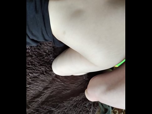 ❤️ gadis rusia meraung rumah bahagian dubur 2 ❌ Video lucah pada ms.porngifmag-com.ru ❌️❤