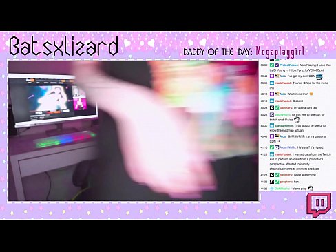 ❤️ GAMER LUPA MATUHKAN SALURAN DAN MEMECUT LIVE DI UDARA ❌ Video lucah pada ms.porngifmag-com.ru ❌️❤