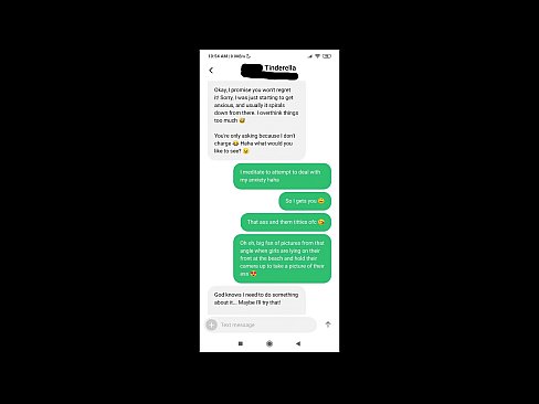 ❤️ Saya menambahkan PAWG baharu daripada Tinder ke harem saya (termasuk bercakap dengan Tinder) ❌ Video lucah pada ms.porngifmag-com.ru ❌️❤