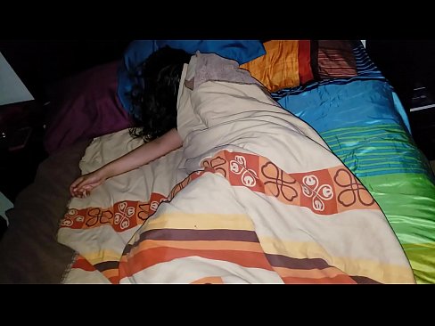 ❤️ Anak tiri memarahi ibu tirinya semasa dia tidur. ❌ Video lucah pada ms.porngifmag-com.ru ❌️❤