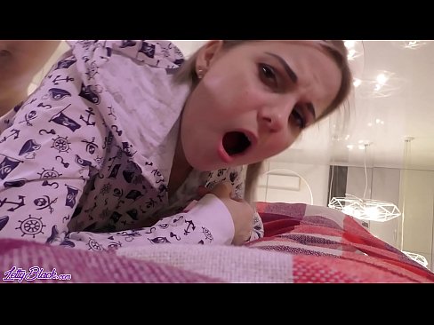 ❤️ Telan ibu seksi dan seks pregistyle - merangkap dekat ❌ Video lucah pada ms.porngifmag-com.ru ❌️❤
