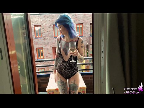 ❤️ Gadis Luar Biasa Menghisap dengan Tegukan dan Bersetubuh Dengan Ghairah Di Bawah Langit Terbuka ❌ Video lucah pada ms.porngifmag-com.ru ❌️❤